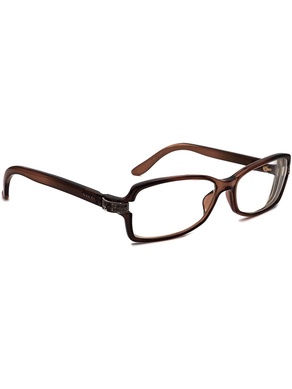 Gucci GG 3005 QZL Eyeglasses